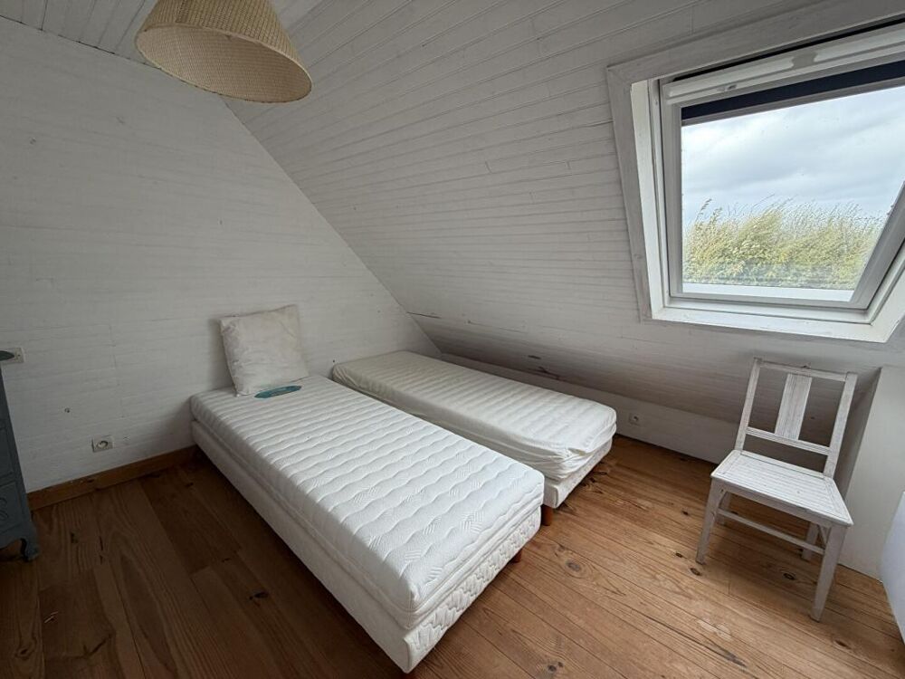 à vendre  Maison Pleubian (22610)
