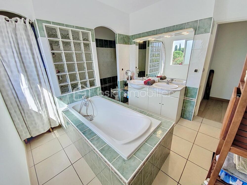  vendre  Villa Prols (34470)