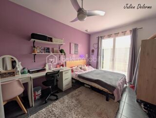  Maison � vendre 5 pi�ces 99 m�