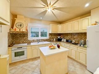  Maison � vendre 3 pi�ces 72 m�