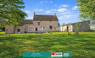  Maison � vendre 5 pi�ces 136 m�