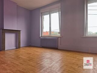  Maison � vendre 6 pi�ces 107 m�