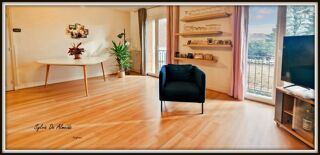  Maison � vendre 4 pi�ces 103 m�