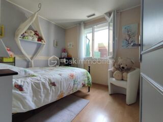  Maison � vendre 5 pi�ces 104 m�