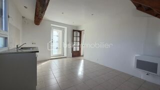  Maison  vendre 5 pices 112 m