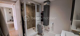  Maison � vendre 6 pi�ces 179 m�