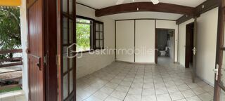  Maison � vendre 8 pi�ces 120 m�