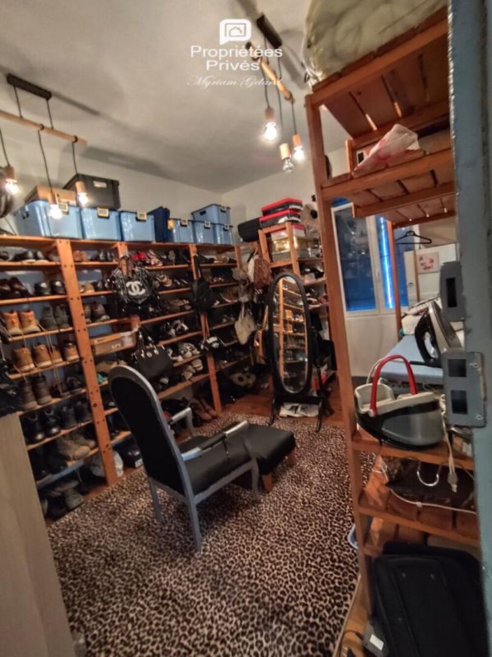 � vendre  Maison Muret (31600)