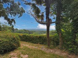  Maison à vendre 15 + pièces 500 m²