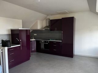 Location Appartement Appartement de 70m2 à louer sur Pau Pau
