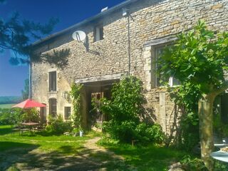  Maison � vendre 6 pi�ces 206 m�