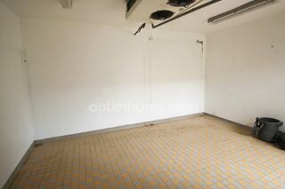  Immeuble à vendre 12 pièces 375 m²