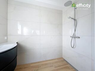  Maison � vendre 6 pi�ces 150 m�