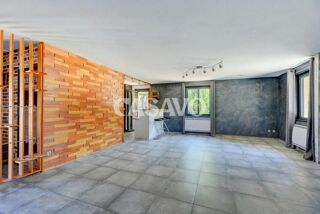  Maison à vendre 6 pièces 170 m²