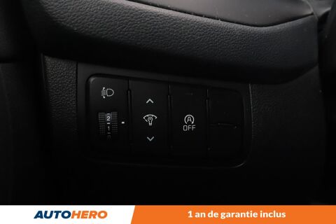 Ceed 1.0 T-GDi ISG GT Line BV6 120 ch 2017 occasion 92130 Issy-les-Moulineaux