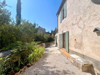  Maison à vendre 5 pièces 128 m²