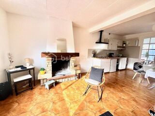  Maison à vendre 6 pièces 91 m²