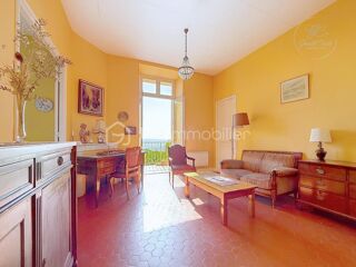  Appartement � vendre 5 pi�ces 103 m�