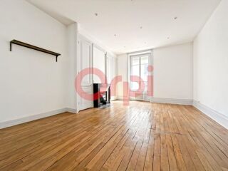  Appartement à vendre 2 pièces 60 m²