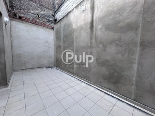  Appartement � louer 3 pi�ces 76 m�