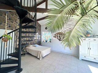  Maison � vendre 4 pi�ces 117 m�