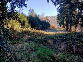  Terrain � vendre 3574 m�