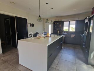  Maison � vendre 7 pi�ces 110 m�