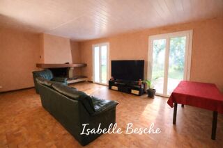 Maison � vendre 5 pi�ces 100 m�