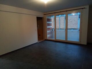  Appartement  louer 2 pices 46 m