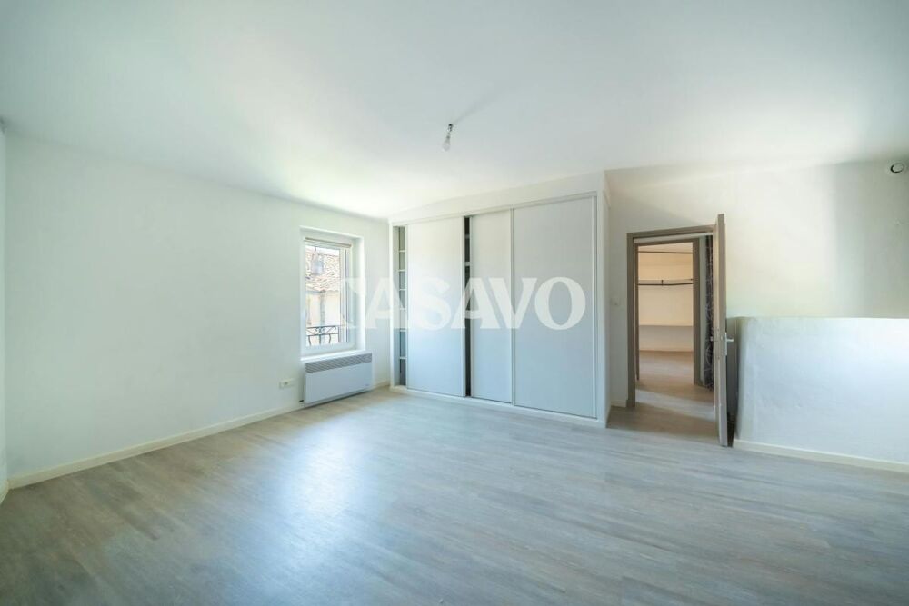 Vente Maison Vente Maison 4 pièces de 71m² - 13290 Aix-en-Provence Aix en provence