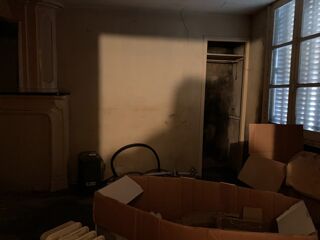  Maison � vendre 12 pi�ces 230 m�