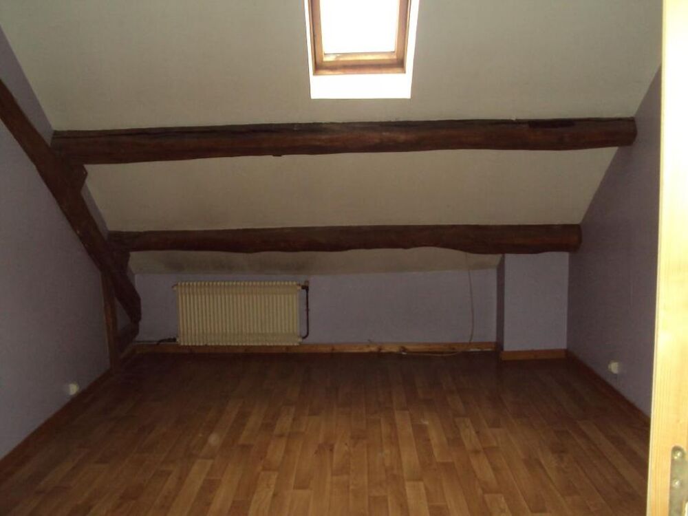 Location Appartement Appartement de 65m2 à louer sur Bourron-Marlotte Bourron marlotte