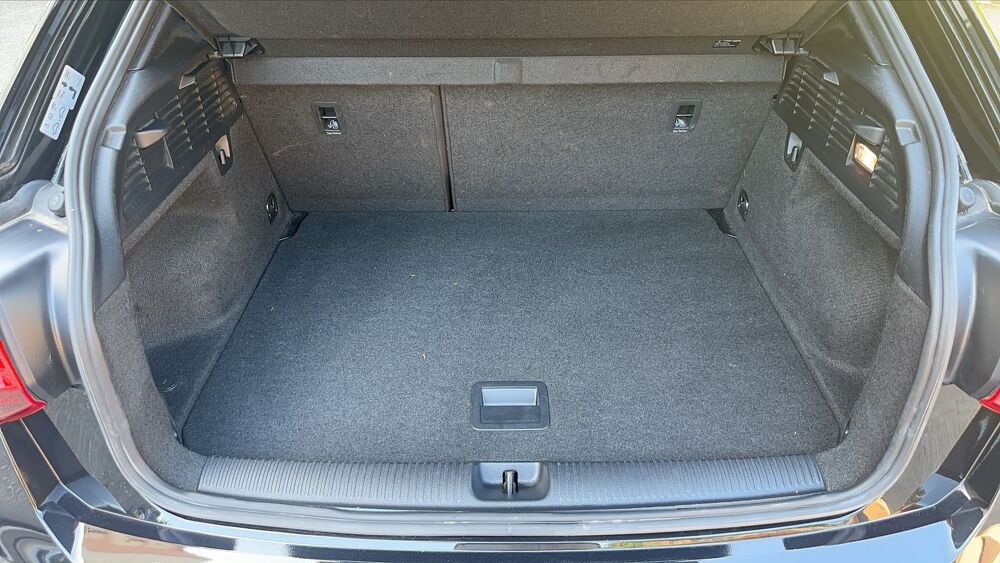 Q2 I 35 TDI 150 S-Tronic 7 S line 2020 occasion 69410 Champagne Au Mont D Or