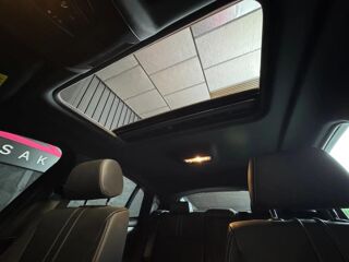 X4 xDrive30d 258ch xLine A 2014 occasion 87280 Limoges