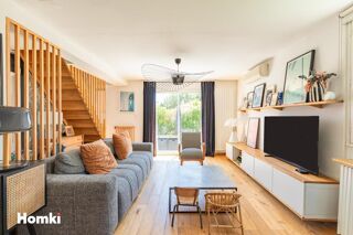  Maison � vendre 5 pi�ces 125 m�