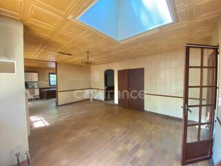  Maison à vendre 6 pièces 139 m²