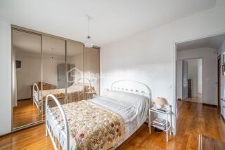  Maison � vendre 5 pi�ces 90 m�