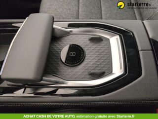 Austral full hybrid E-Tech 200 ch Techno 2026 occasion 69190 Saint-Fons