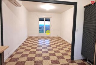  Appartement  louer 4 pices 62 m