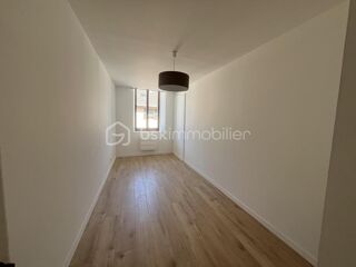  Appartement à vendre 2 pièces 55 m²
