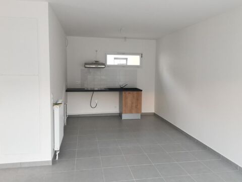  Maison � louer 3 pi�ces 73 m�