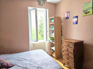  Maison � vendre 6 pi�ces 101 m�