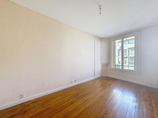  Maison � louer 3 pi�ces 74 m� Clermont ferrand