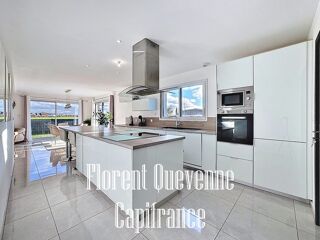  Maison à vendre 6 pièces 151 m²