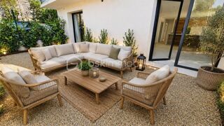  Appartement à vendre 4 pièces 106 m²