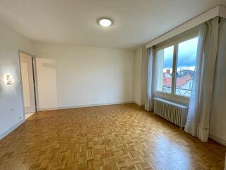  Appartement à vendre 4 pièces 98 m²
