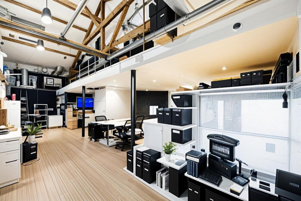  vendre  Maison Chtillon (92320)