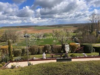  Maison � vendre 9 pi�ces 94 m�