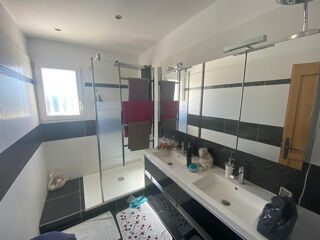  Maison à vendre 4 pièces 100 m²