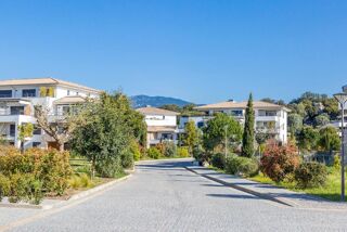  Appartement à vendre 3 pièces 86 m²